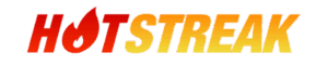 Hotstreak