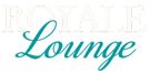 Royale Lounge